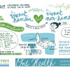 dessin 3 Louise Plantin - One Health - Web1