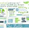 dessin 1 Louise Plantin - One Health - Web2