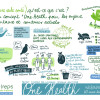 dessin 2 Louise Plantin - One Health - Web2