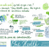 dessin 3 Louise Plantin - One Health - Web2
